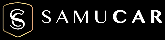 Samucar